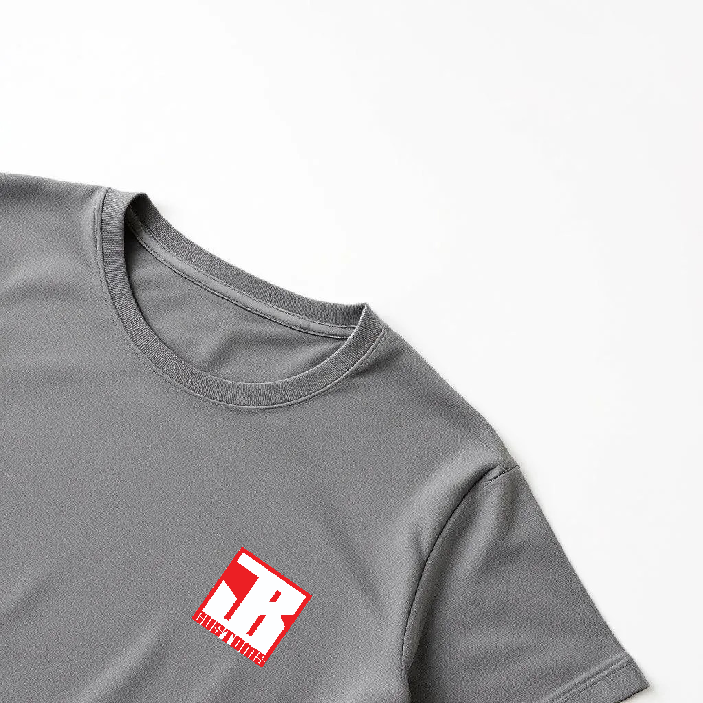 Merch