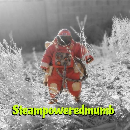 steampoweredmumb