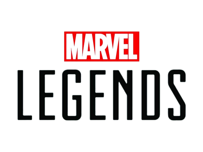 Legends
