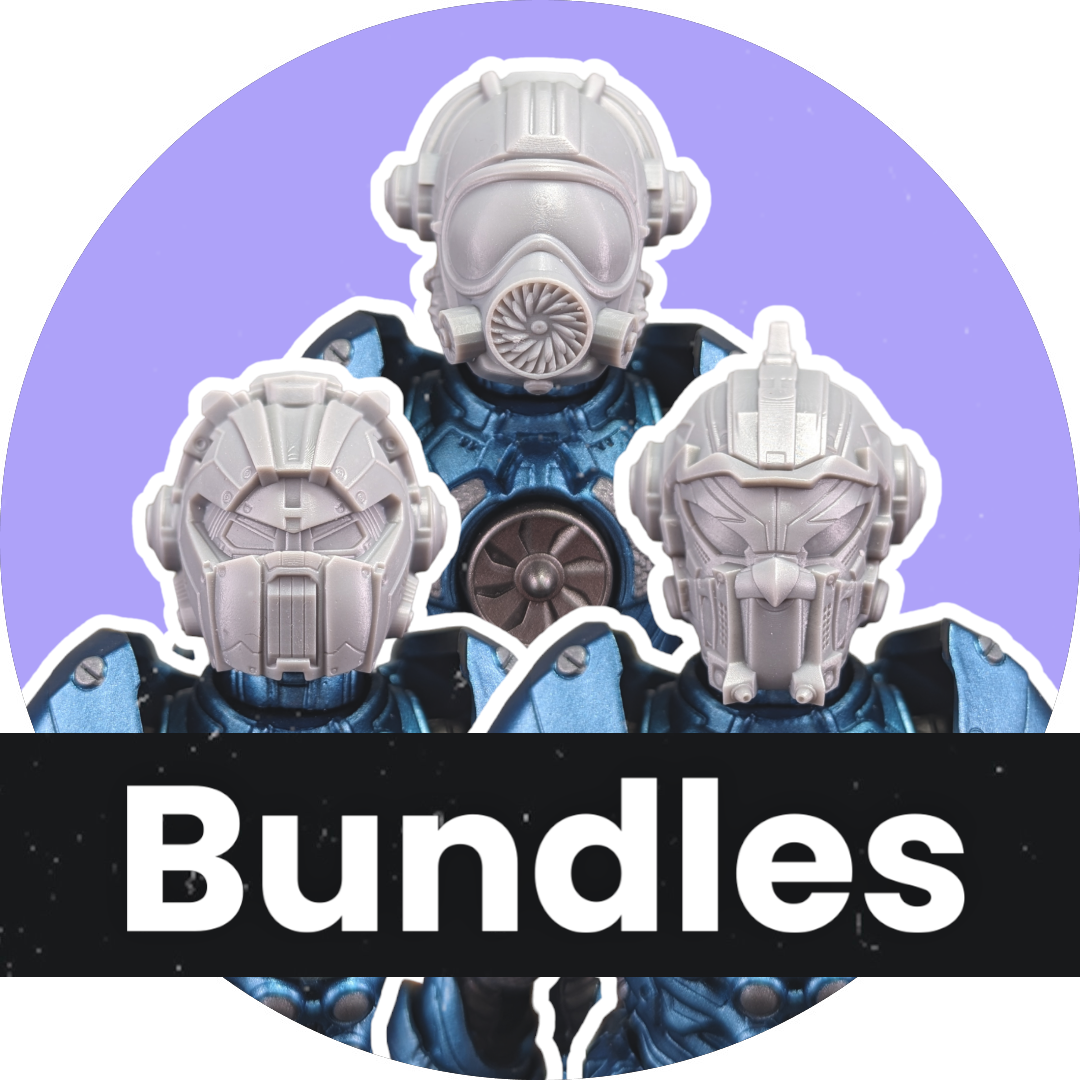 Bundles