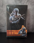 Hot Toys TMS026 Star Wars The Mandalorian Death Watch Mandalorian