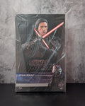 Hot Toys MMS560 Star Wars The Rise of Skywalker Kylo Ren