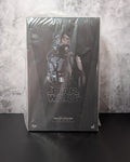 Hot Toys MMS324 Star Wars The Force Awakens First Order TIE Pilot
