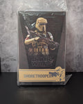 Hot Toys MMS389 Star Wars Rogue One Shoretrooper