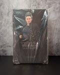Hot Toys MMS459 Star Wars The Last Jedi Leia Organa