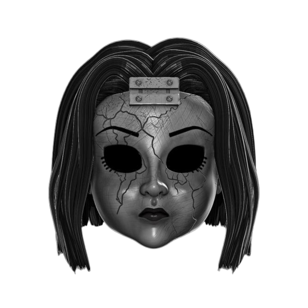 Cara de muñeca (punk)