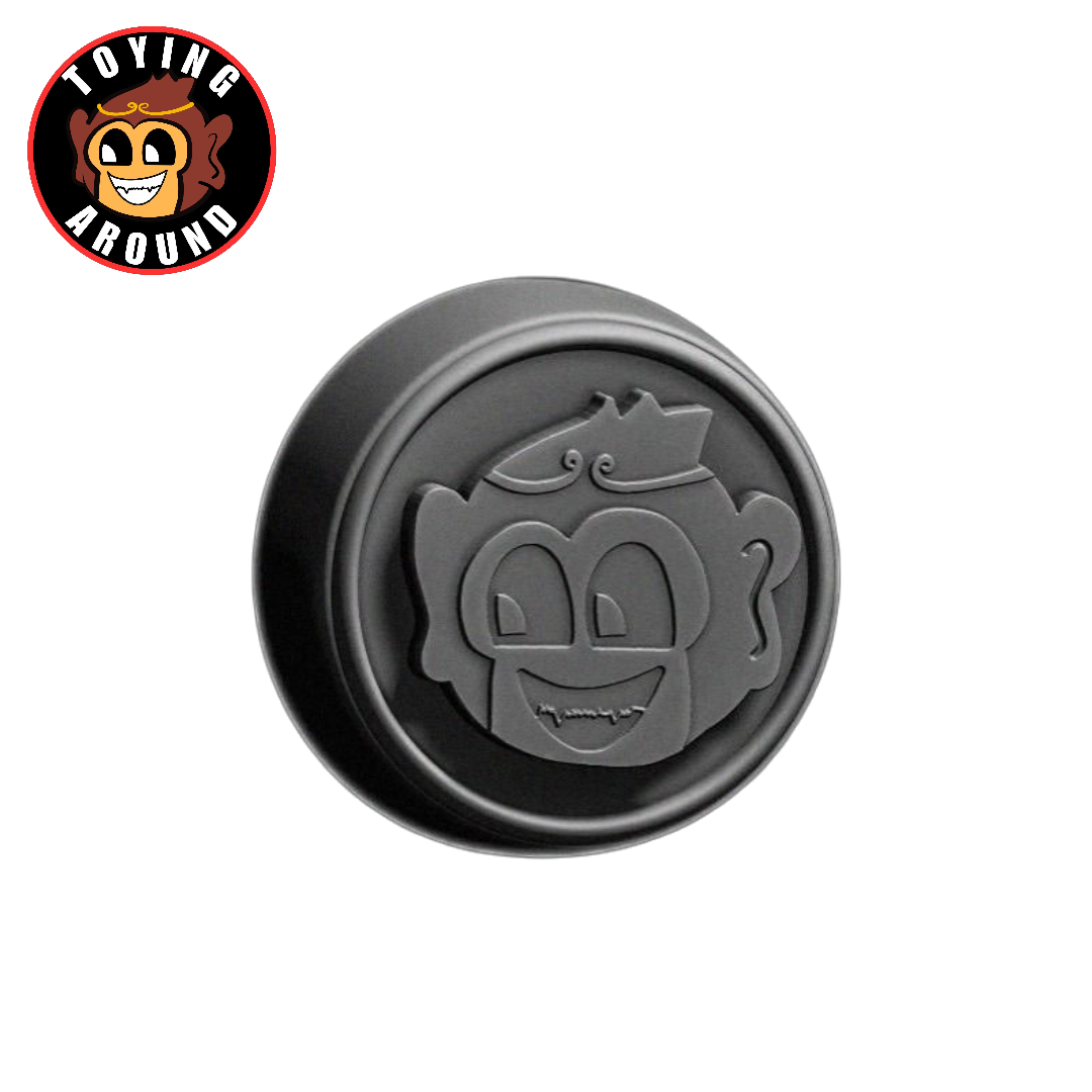 Toying Around TU5CC Chest Plug