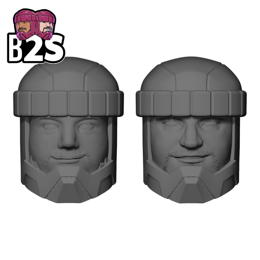 Between 2 Sentinels (Matchu and JShot)