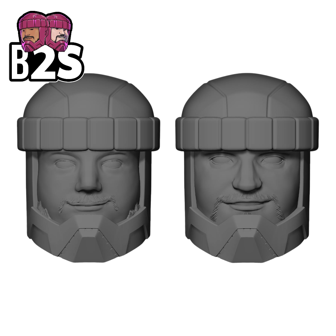 Between 2 Sentinels (Matchu and JShot)