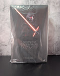 Hot Toys MMS320 Star Wars The Force Awakens Kylo Ren