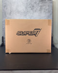 Super7 MOTU Classics Club Grayskull Wave 4 Case Set