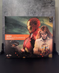 Hot Toys MMS311 Marvel Avengers Pepper Potts and Mark IX