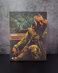 Hot Toys MMS211 Marvel Iron Man 3 The Mandarin