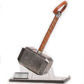 eFX Collectibles Marvel The Avengers Thor Mjolnir Prop Replica Limited Edition
