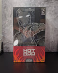 Hot Toys MMS272-D08 Marvel Iron Man 3 - Iron Man Mark XXII Hot Rod