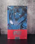 Hot Toys MMS195-D01 Marvel Iron Man 3 Iron Patriot