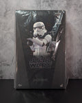 Hot Toys MMS291 Star Wars A New Hope Spacetrooper