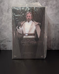 Hot Toys MMS390 Star Wars The Last Jedi Luke Skywalker
