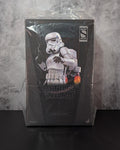 Hot Toys VGM23 Star Wars Battlefront Jumptrooper