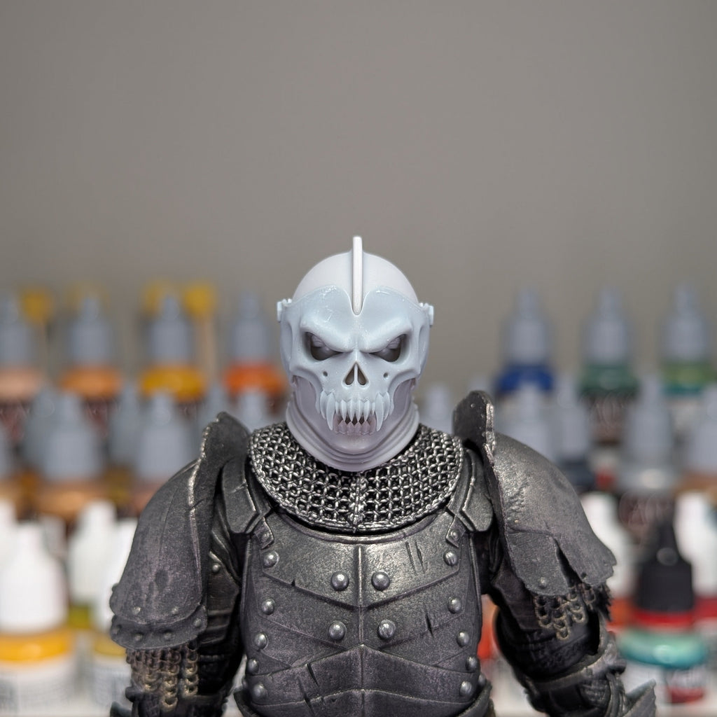 Crossroads 2-Pack (Male)