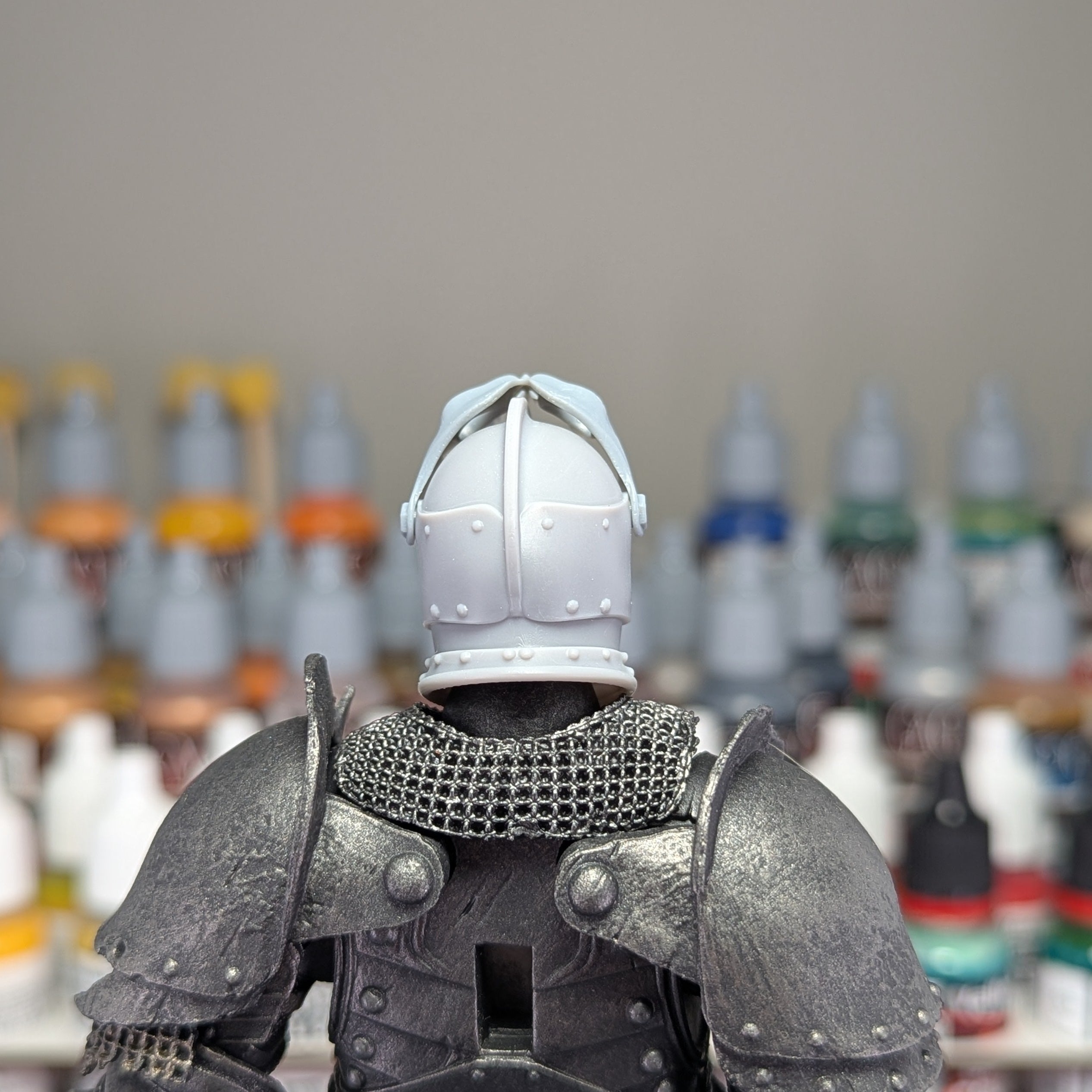 Crossroads 2-Pack (Male)