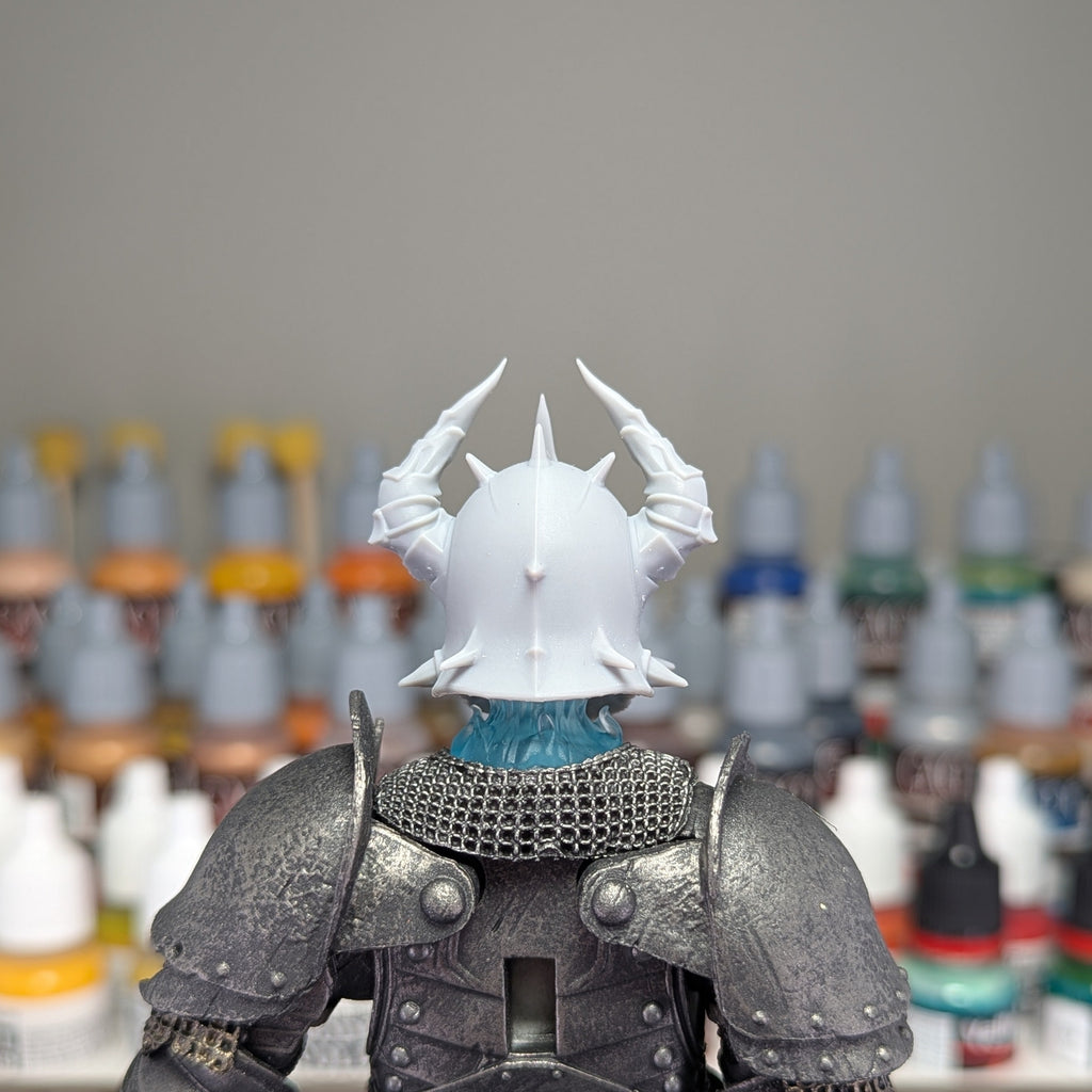 Crossroads 2-Pack (Male)