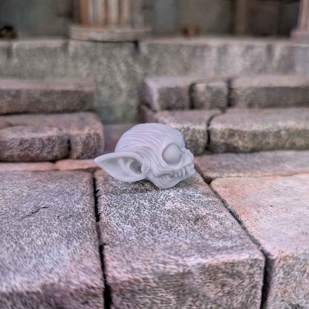 VonBox - Season of the North - Fauna 1