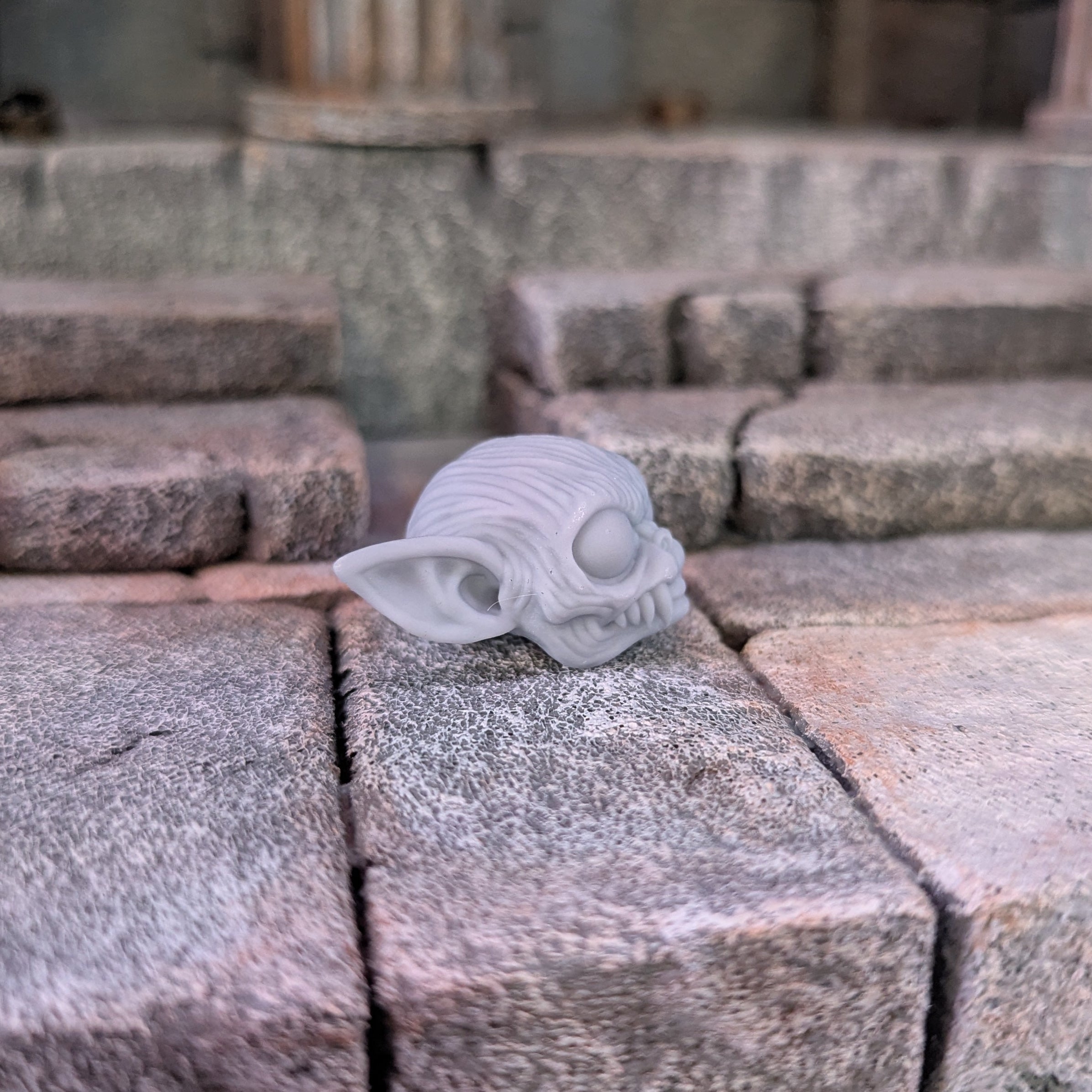 VonBox - Season of the North - Fauna 1