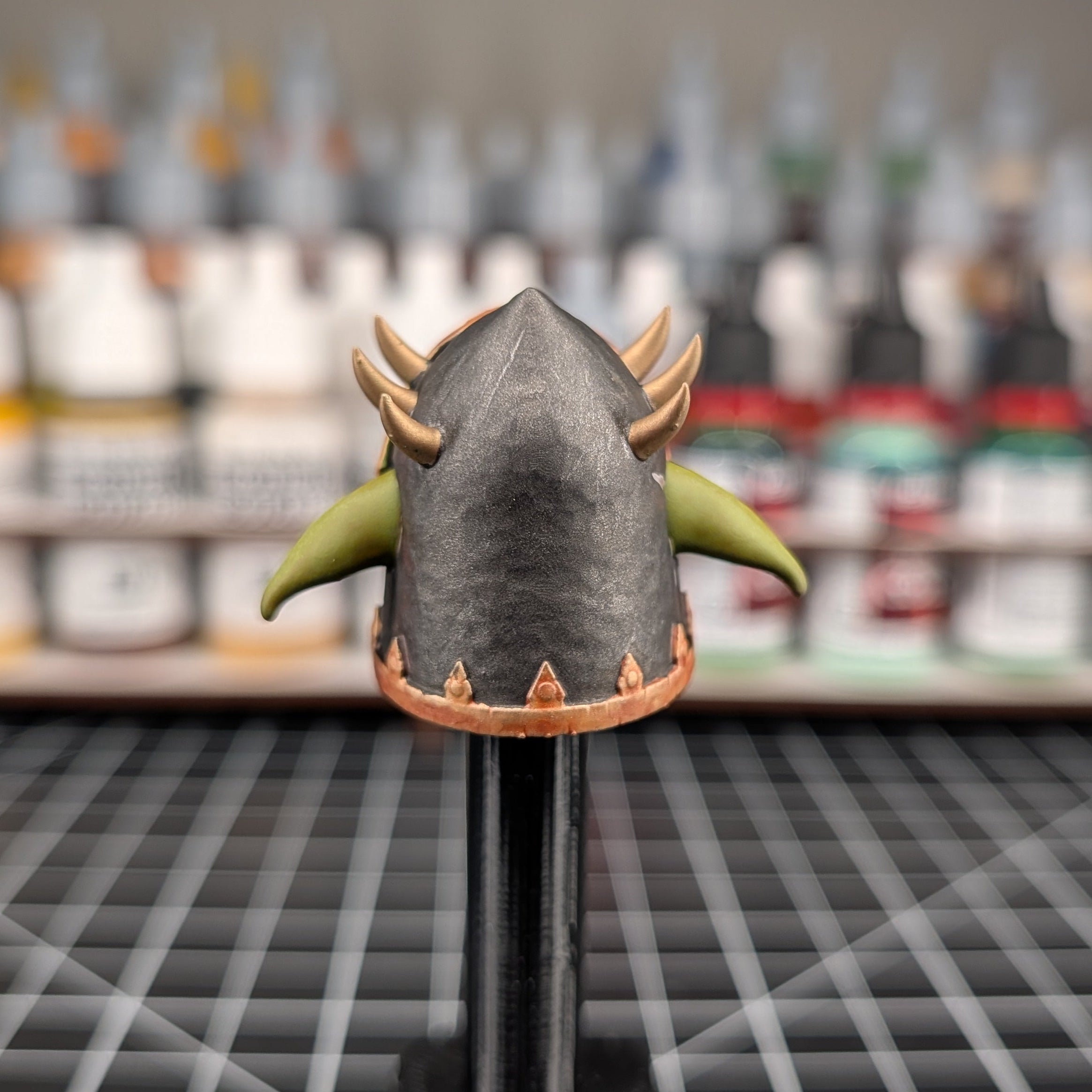 Goblin 1 (Fundraiser)