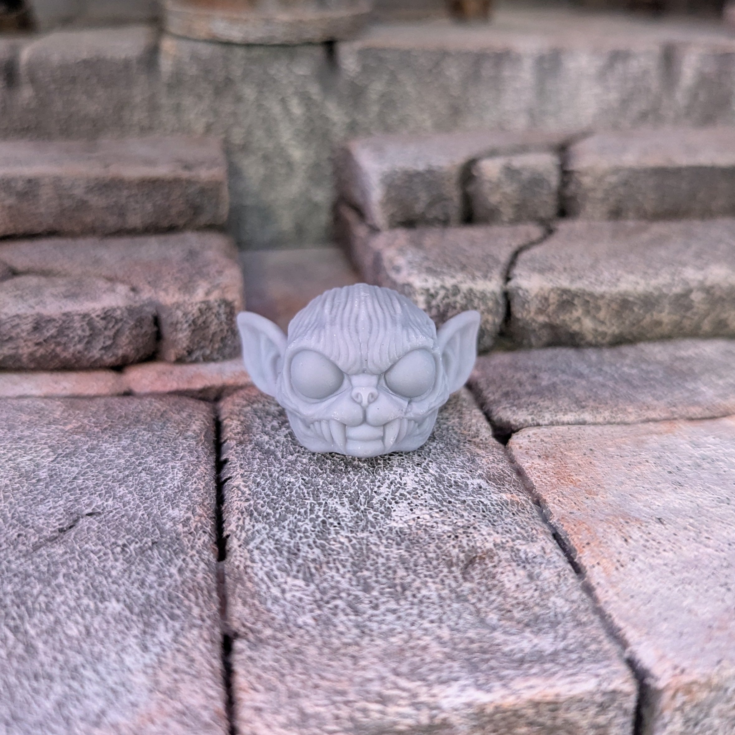 VonBox - Season of the North - Fauna 1