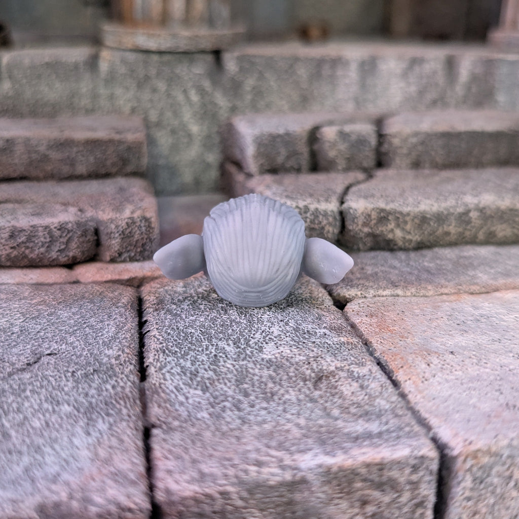 VonBox - Season of the North - Fauna 1