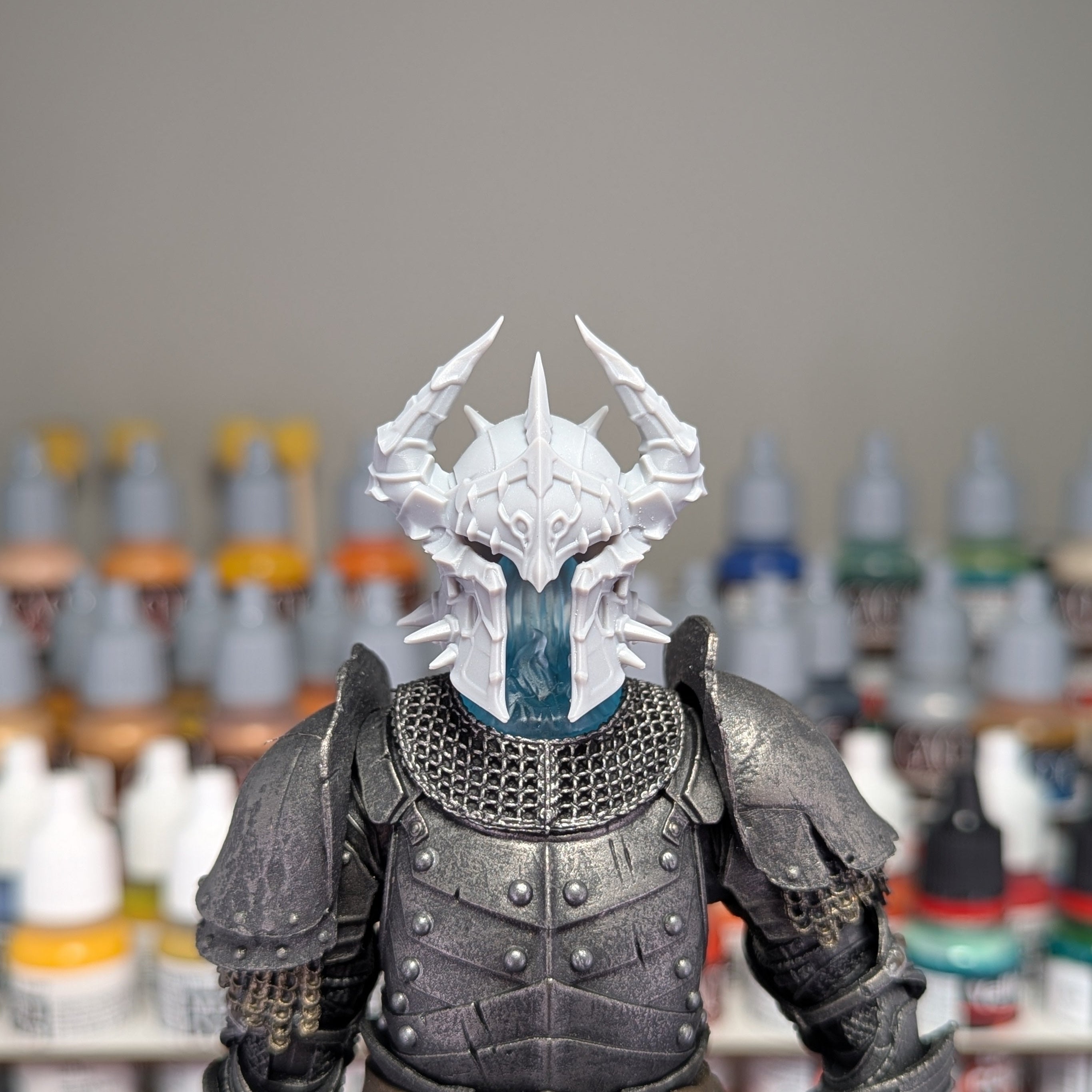 Crossroads 2-Pack (Male)