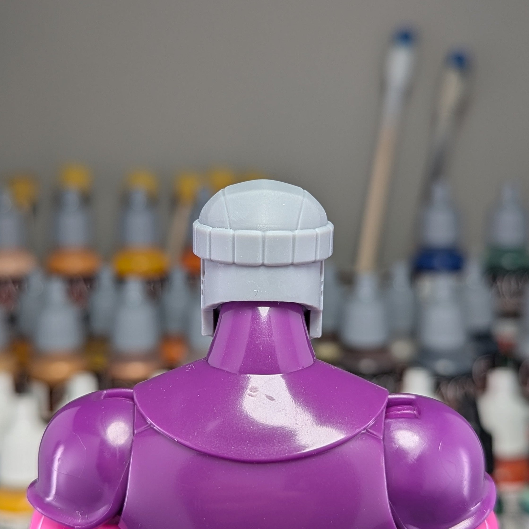 Between 2 Sentinels (Matchu and JShot)