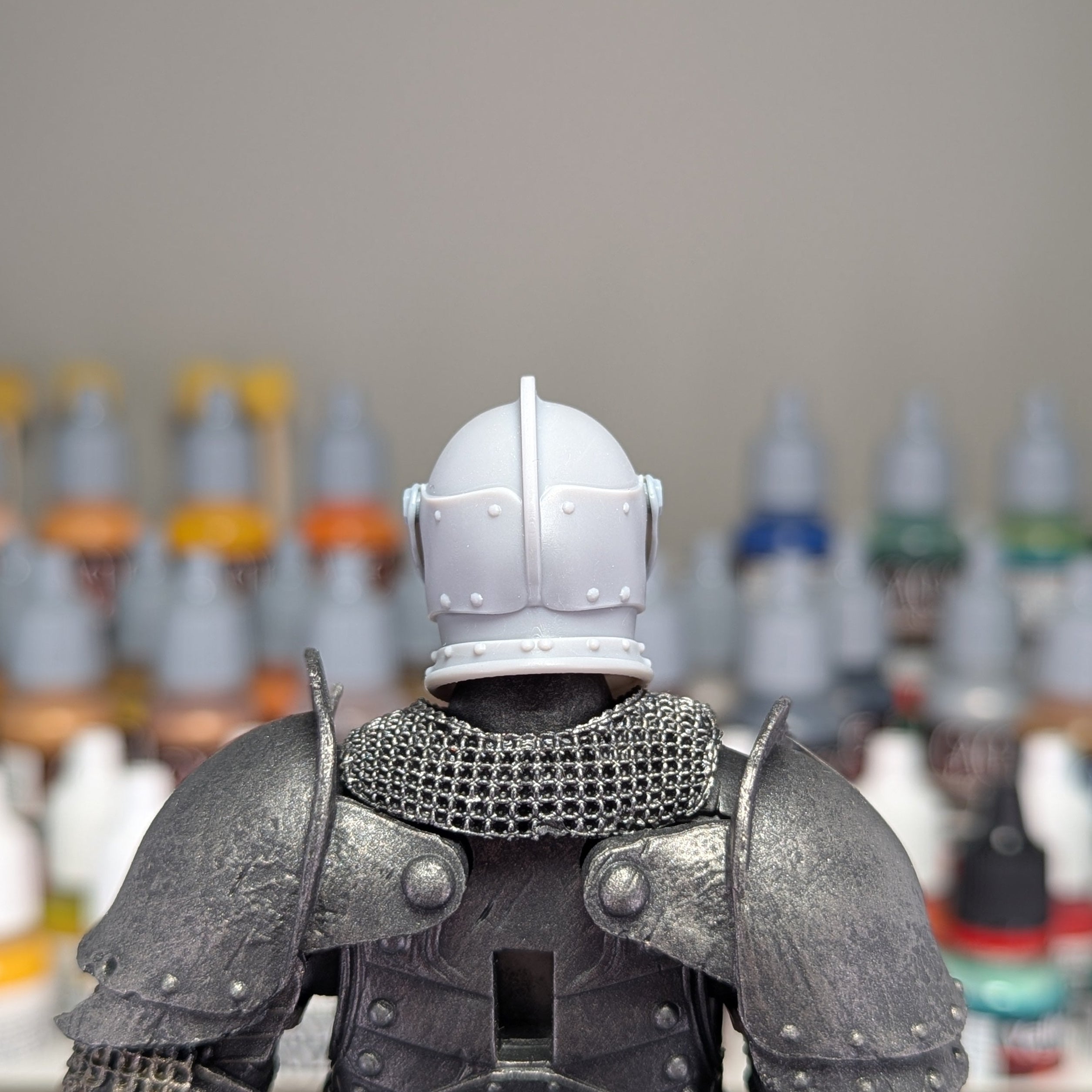 Crossroads 2-Pack (Male)