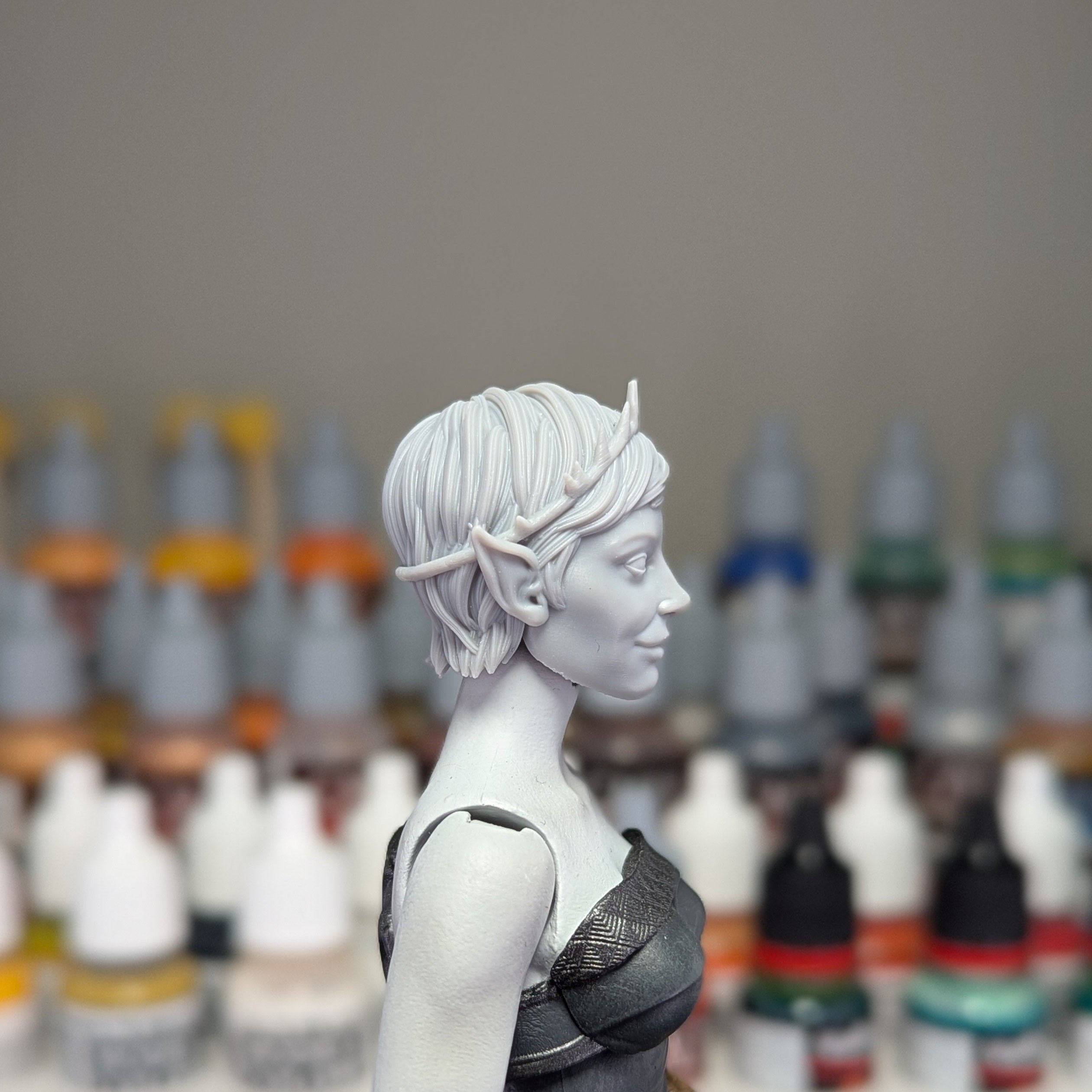 Crossroads 2-Pack (Female)