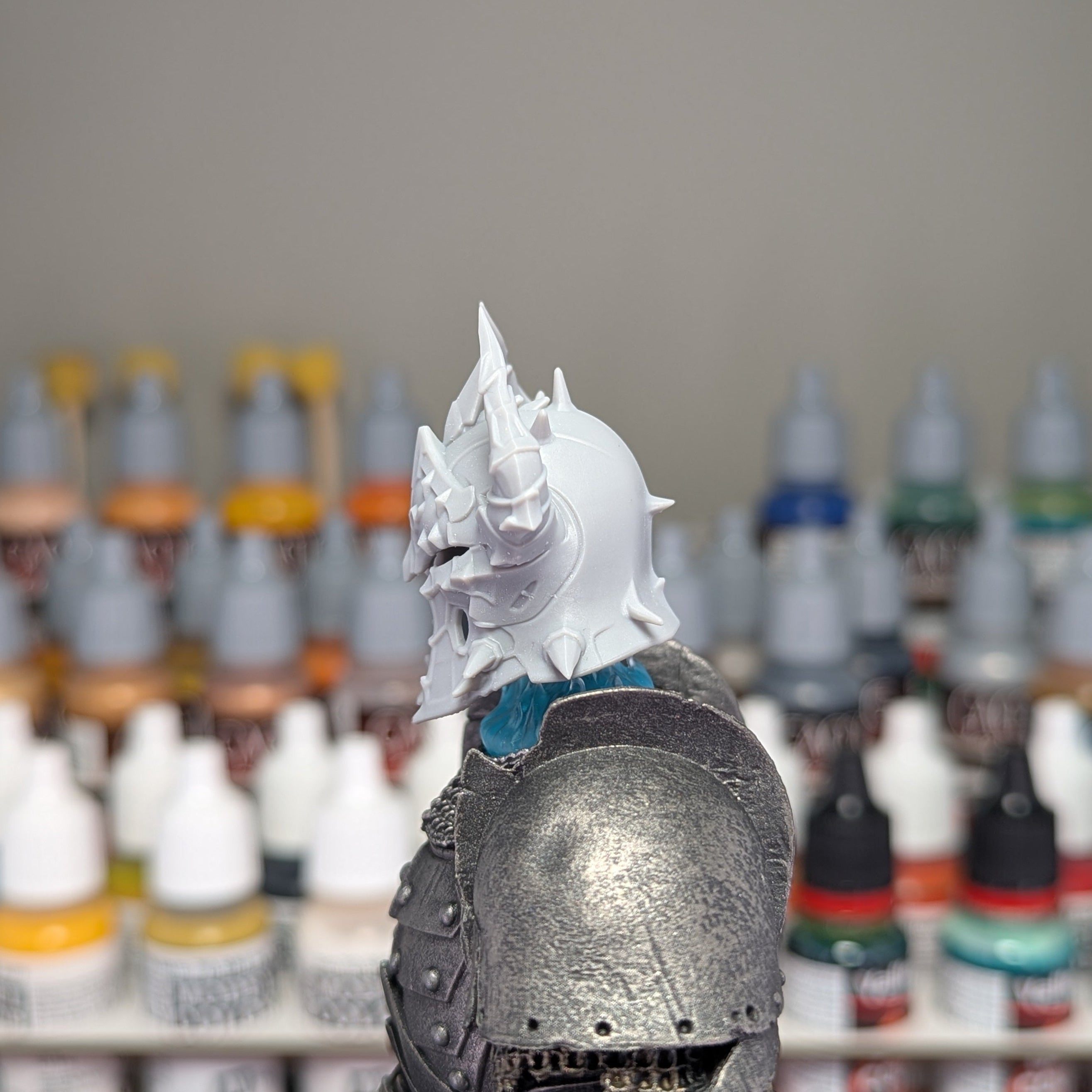 Crossroads 2-Pack (Male)