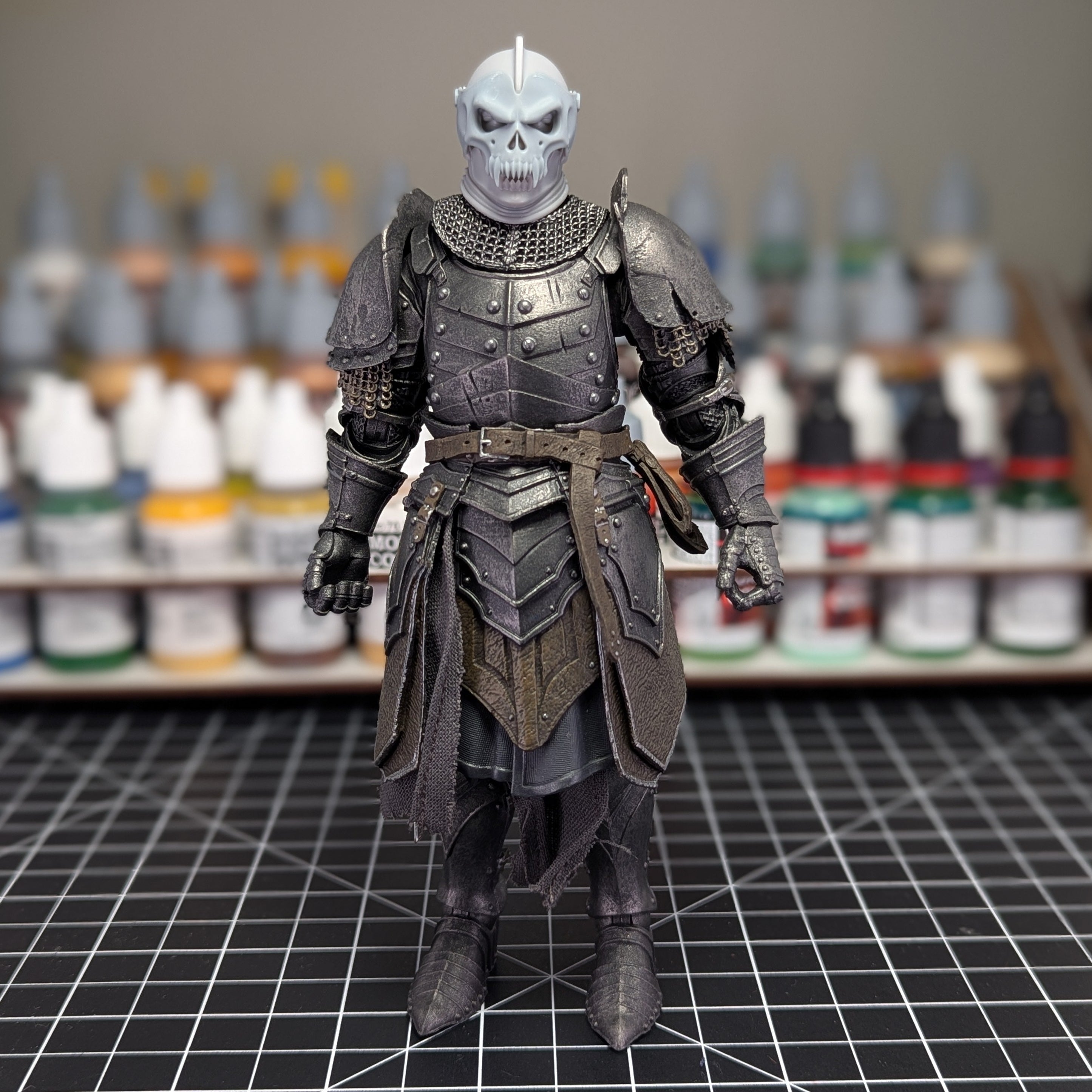 Crossroads 2-Pack (Male)