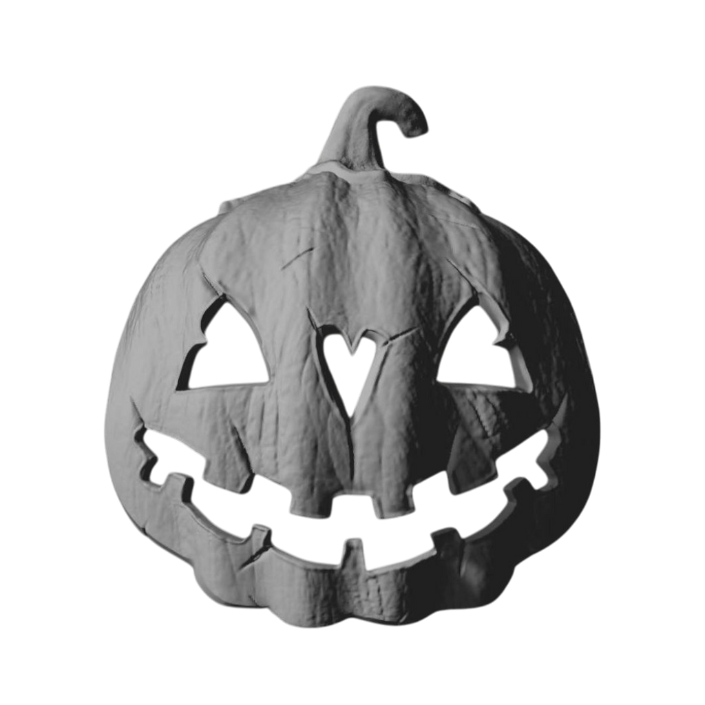 Hallow Plundermask (Full)