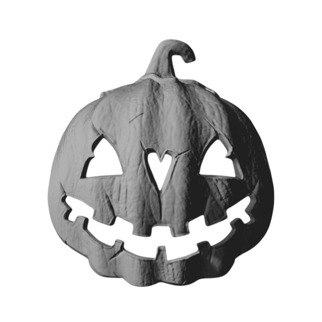 Hallow Plundermask (Full)