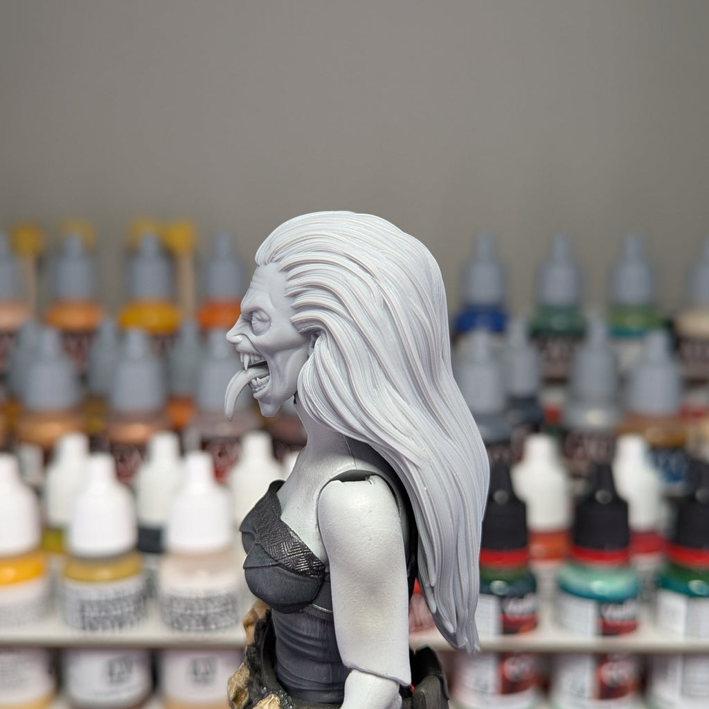 Crossroads 2-Pack (Female)