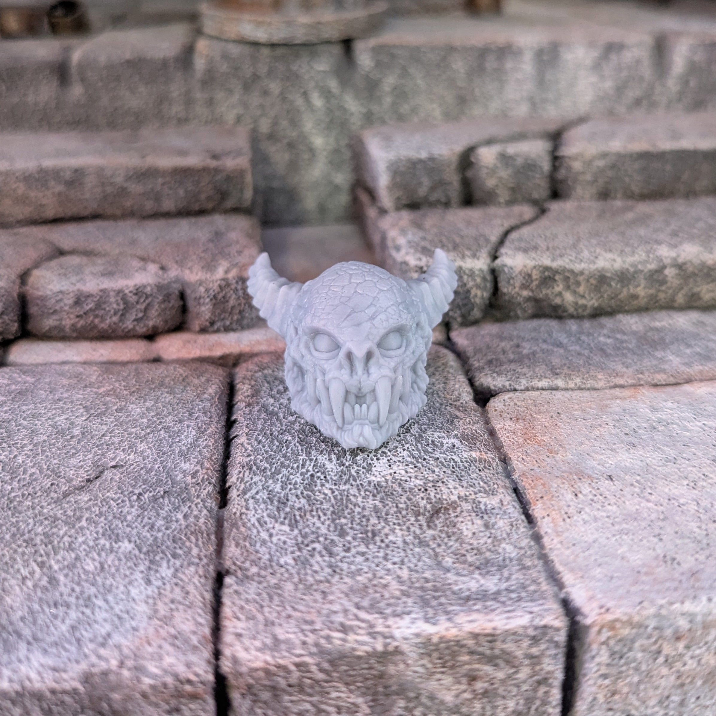 VonBox - Season of the North - Fauna 2