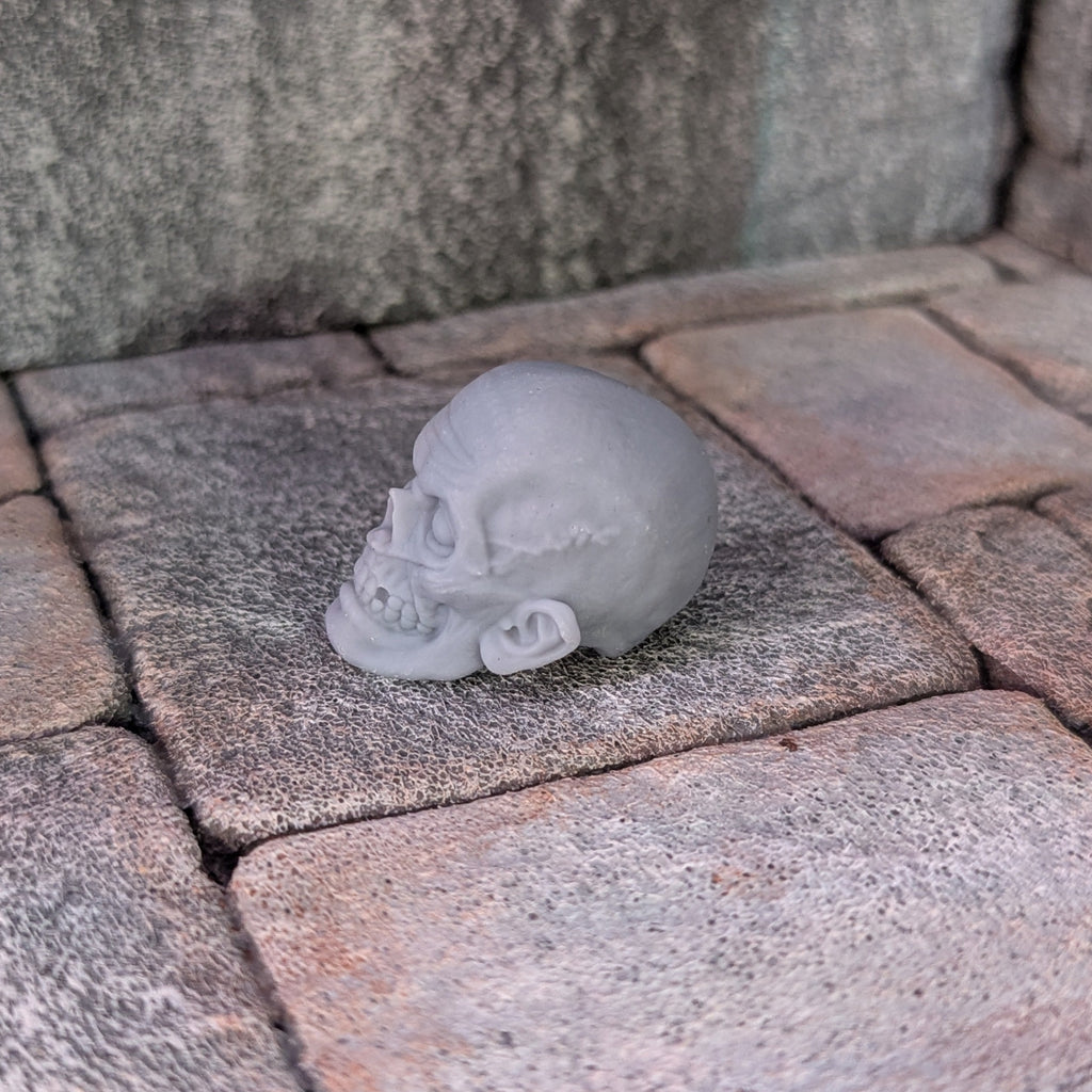 VonBox - Season of the Wicked - Zombie Minion 2