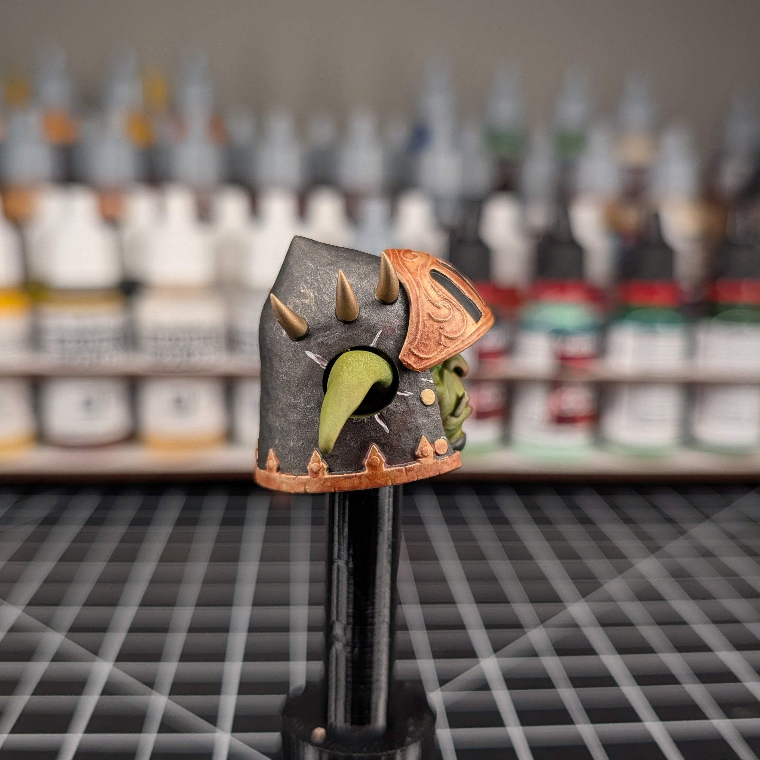 Goblin 1 (Fundraiser)