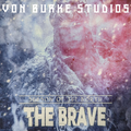 VonBox - Season of the North - The Brave 2