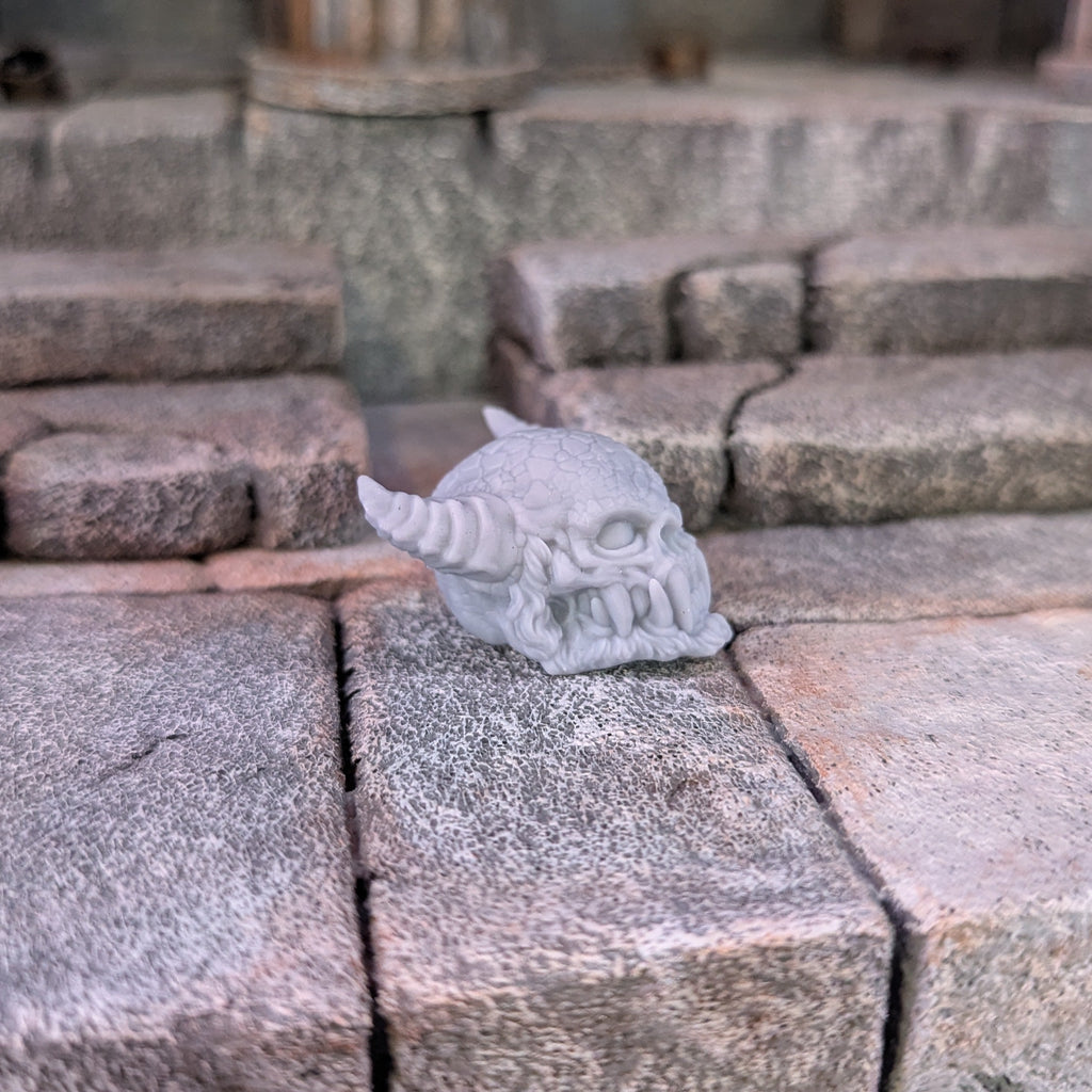 VonBox - Season of the North - Fauna 2