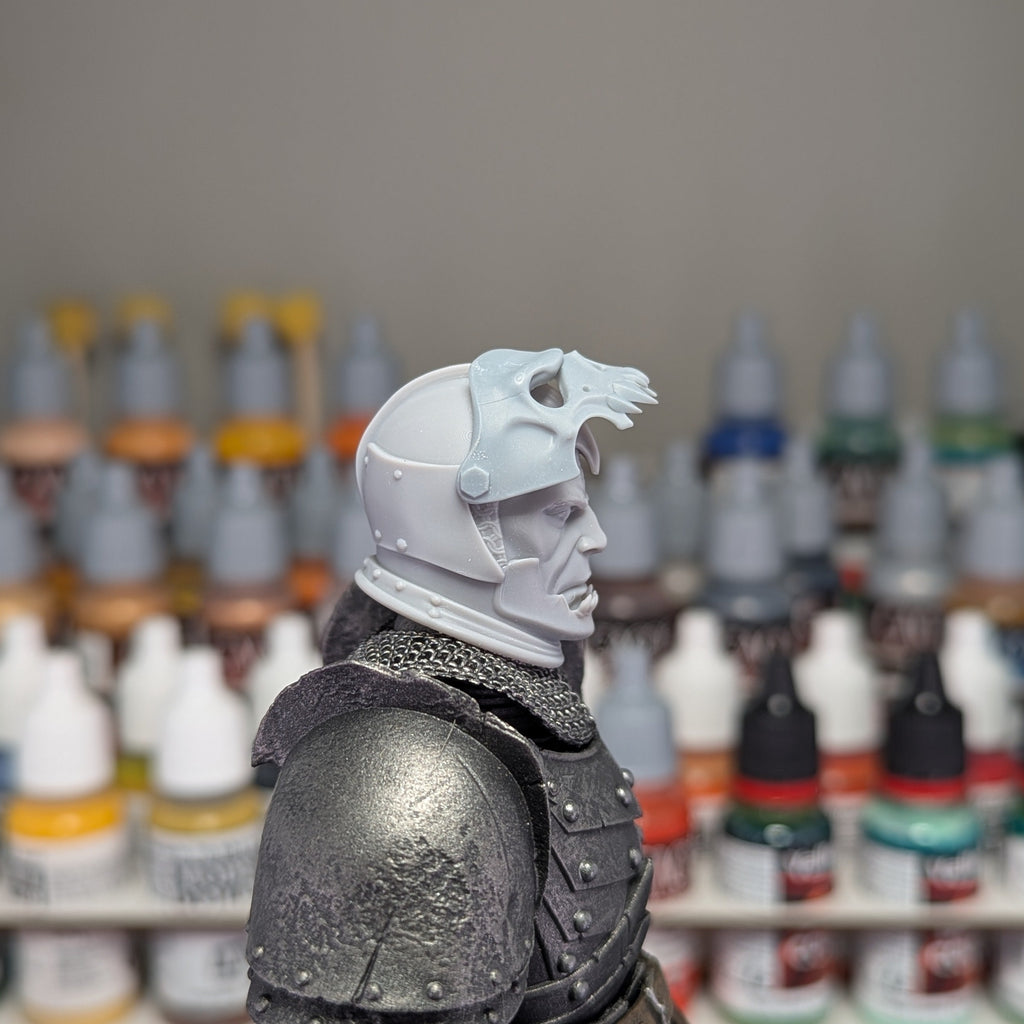 Crossroads 2-Pack (Male)