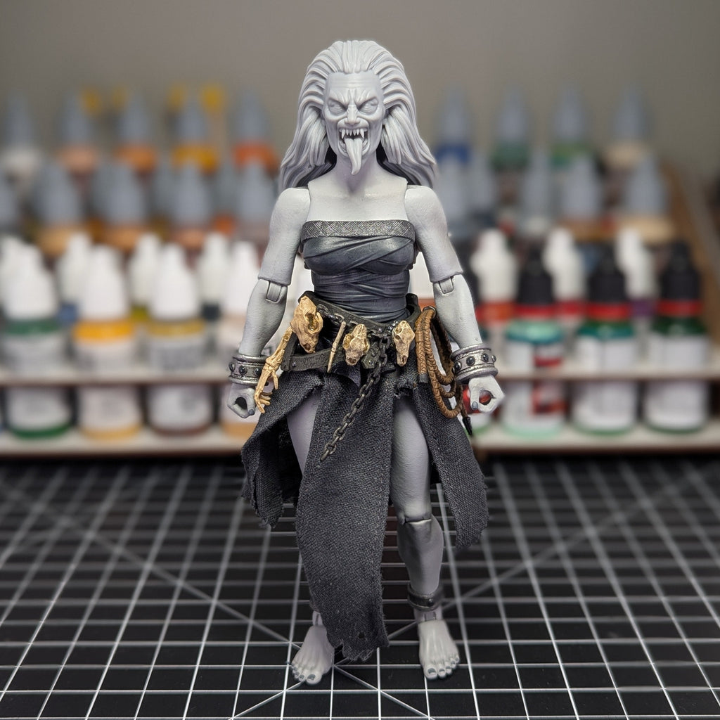 Crossroads 2-Pack (Female)