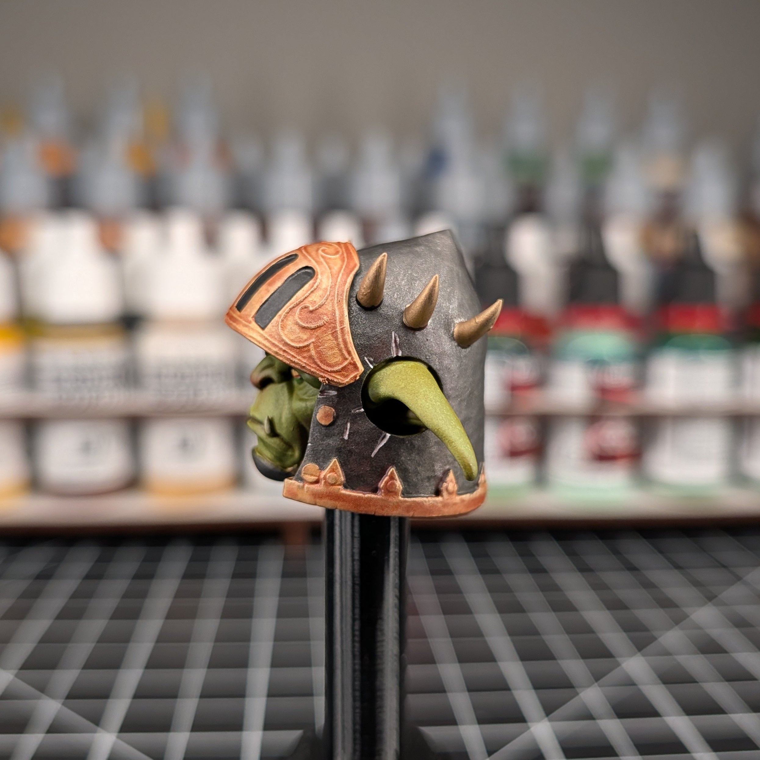 Goblin 1 (Fundraiser)