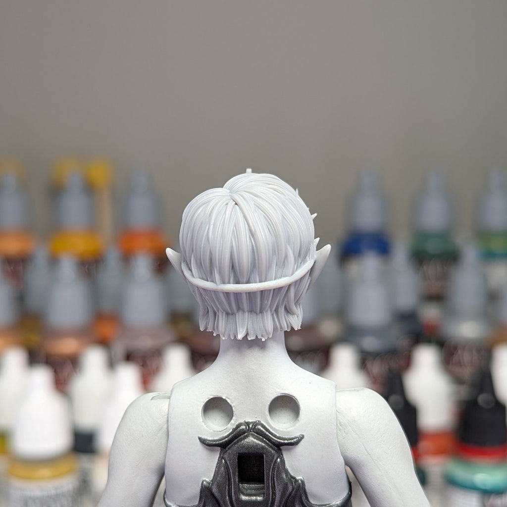 Crossroads 2-Pack (Female)