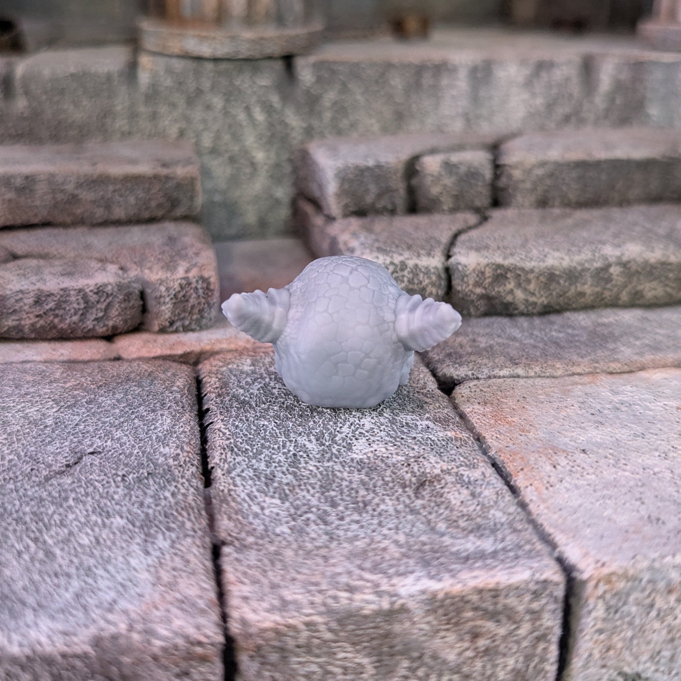 VonBox - Season of the North - Fauna 2